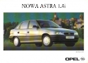 Opel_Astra-14i.JPG