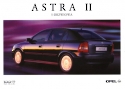 Opel_Astra-III-5d_1999.JPG
