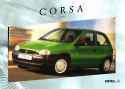 Opel_Corsa-City_1998.JPG