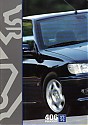 Peugeot_406_1995.JPG