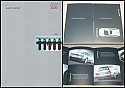 Audi_RS4_1999.JPG