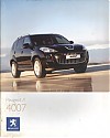 Peugeot_4007_2008.JPG