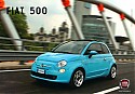 Fiat_500.JPG