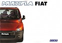 Fiat_Multipla_1998.JPG