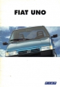 Fiat_Uno-a.JPG