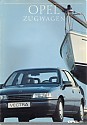 Opel_1989-Zugwagen.JPG