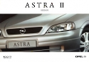 Opel_Astra-II-Sedan_199.JPG
