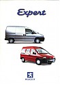 Peugeot_Expert1.JPG