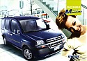 Fiat_Doblo-Malibu_2002.JPG
