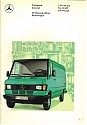 Mercedes_Transporter_1989.JPG