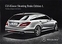 Mercedes_CLS-ShootingBrake-Edition1_2012.JPG