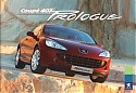 Peugeot_406-Coupe-Prologue_2005.JPG