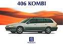 Peugeot_406-Kombi.JPG