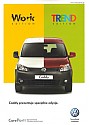 VW_Caddy_Work-Trend-Edition30-2012.JPG