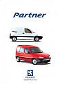 Peugeot_Partner_1999.JPG