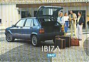 Seat_Ibiza-5d.JPG