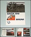Dacia_1310-Break_1989.JPG