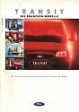 Ford_Transit-Branchen-Modelle_1999.JPG