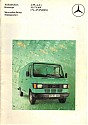 MB_Transporter_1984.JPG