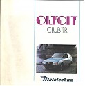 Oltcit_Club-11R_1990.JPG