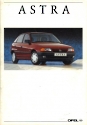 Opel_Astra_1991.JPG