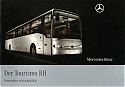 Mercedes_Tourismo-RH_2009.JPG