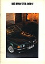 BMW_7_1990.JPG