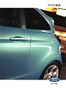 Ford_Ka_2012.JPG