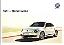 VW_Beetle_2012.JPG