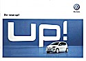 VW_Up_2012.JPG