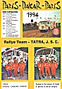 Tatra_Paris-Dakar-1994.JPG