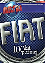 Fiat-Sto-Lat-Pozniej_1999.JPG