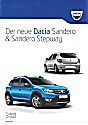 Dacia_Sandero-Stepway_2012.JPG