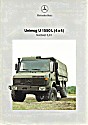 Mercedes_Unimog-U-1550-L-4x4_1995.JPG