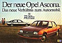 Opel_Ascona.JPG