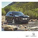 Peugeot_4007_2011_AUS.JPG