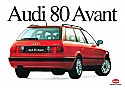 Audi_80-Avant.JPG