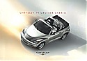 Chrysler_PT-Cruiser-Cabrio_2004.JPG