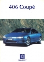 Peugeot_406-Coupe.JPG