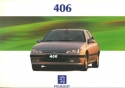 Peugeot_406.JPG