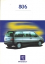 Peugeot_806.JPG