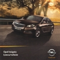 Opel_Insignia_2011.JPG