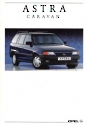 Opel_Astra-Caravan_1991.JPG