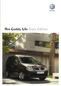 VW_Caddy-Life-Style-Edition_2009.JPG
