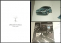 Ford_Focus_2008.JPG