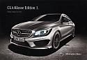 Mercedes_CLA-Edition-1_2013.JPG