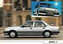 Opel_Ascona_1988.JPG