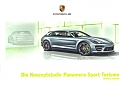 Porsche_Panamera-Sport-Turismo_2012.JPG