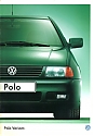 VW_Polo-Variant_1997.JPG