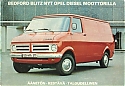 Opel_Bedford-Blitz-Diesel.JPG
